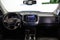 2019 Chevrolet Colorado 4WD ZR2