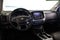 2019 Chevrolet Colorado 4WD ZR2