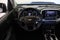 2019 Chevrolet Colorado 4WD ZR2