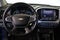 2019 Chevrolet Colorado 4WD ZR2
