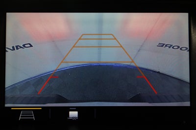 2019 Chevrolet Colorado 4WD ZR2