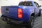 2019 Chevrolet Colorado 4WD ZR2