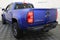 2019 Chevrolet Colorado 4WD ZR2