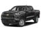 2023 Chevrolet Colorado 2WD LT Crew Cab