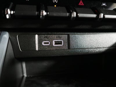 2023 Chevrolet Colorado 2WD LT Crew Cab