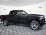 2023 Chevrolet Colorado 2WD LT Crew Cab