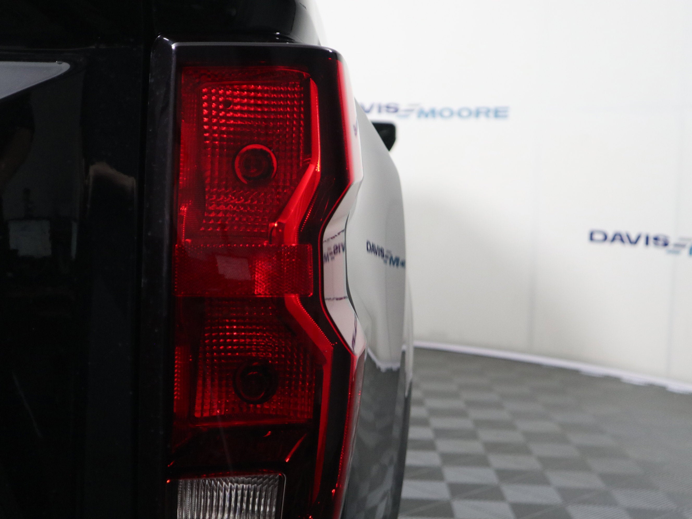 2023 Chevrolet Colorado 2WD LT Crew Cab