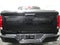 2023 Chevrolet Colorado 2WD LT Crew Cab