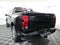 2023 Chevrolet Colorado 2WD LT Crew Cab