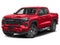 2024 Chevrolet Colorado 4WD Z71 Crew Cab
