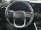 2024 Chevrolet Colorado 4WD Z71 Crew Cab