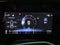 2024 Chevrolet Colorado 4WD Z71 Crew Cab