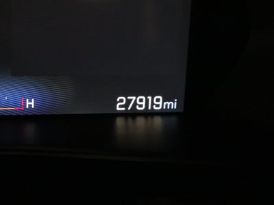 2024 Chevrolet Colorado 4WD Z71 Crew Cab
