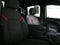 2024 Chevrolet Colorado 4WD Z71 Crew Cab