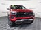 2024 Chevrolet Colorado 4WD Z71 Crew Cab