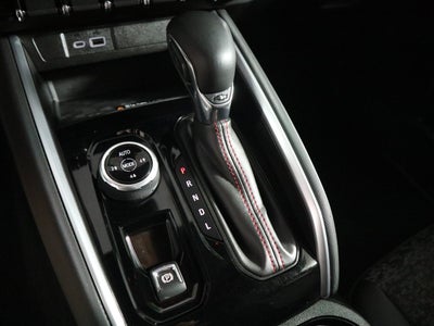 2024 Chevrolet Colorado 4WD Z71 Crew Cab