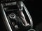 2024 Chevrolet Colorado 4WD Z71 Crew Cab