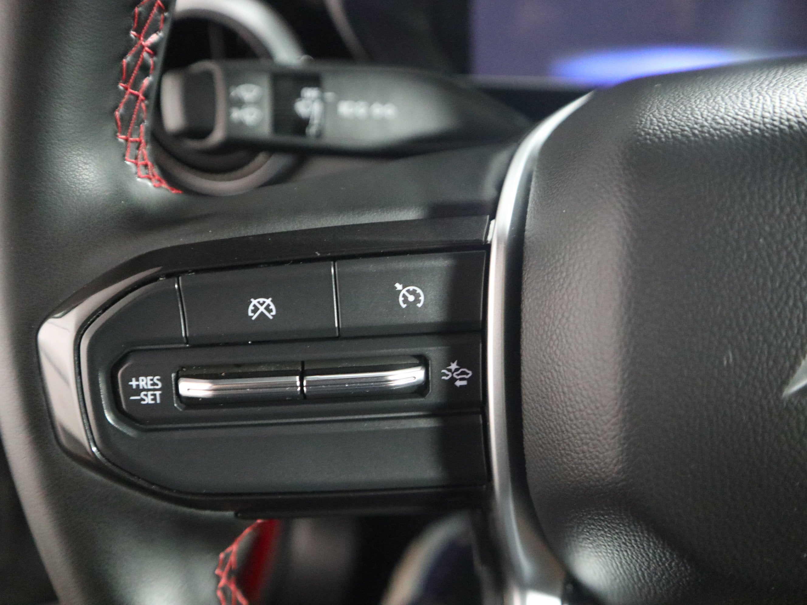 2024 Chevrolet Colorado 4WD Z71 Crew Cab