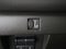 2024 Chevrolet Colorado 4WD Z71 Crew Cab