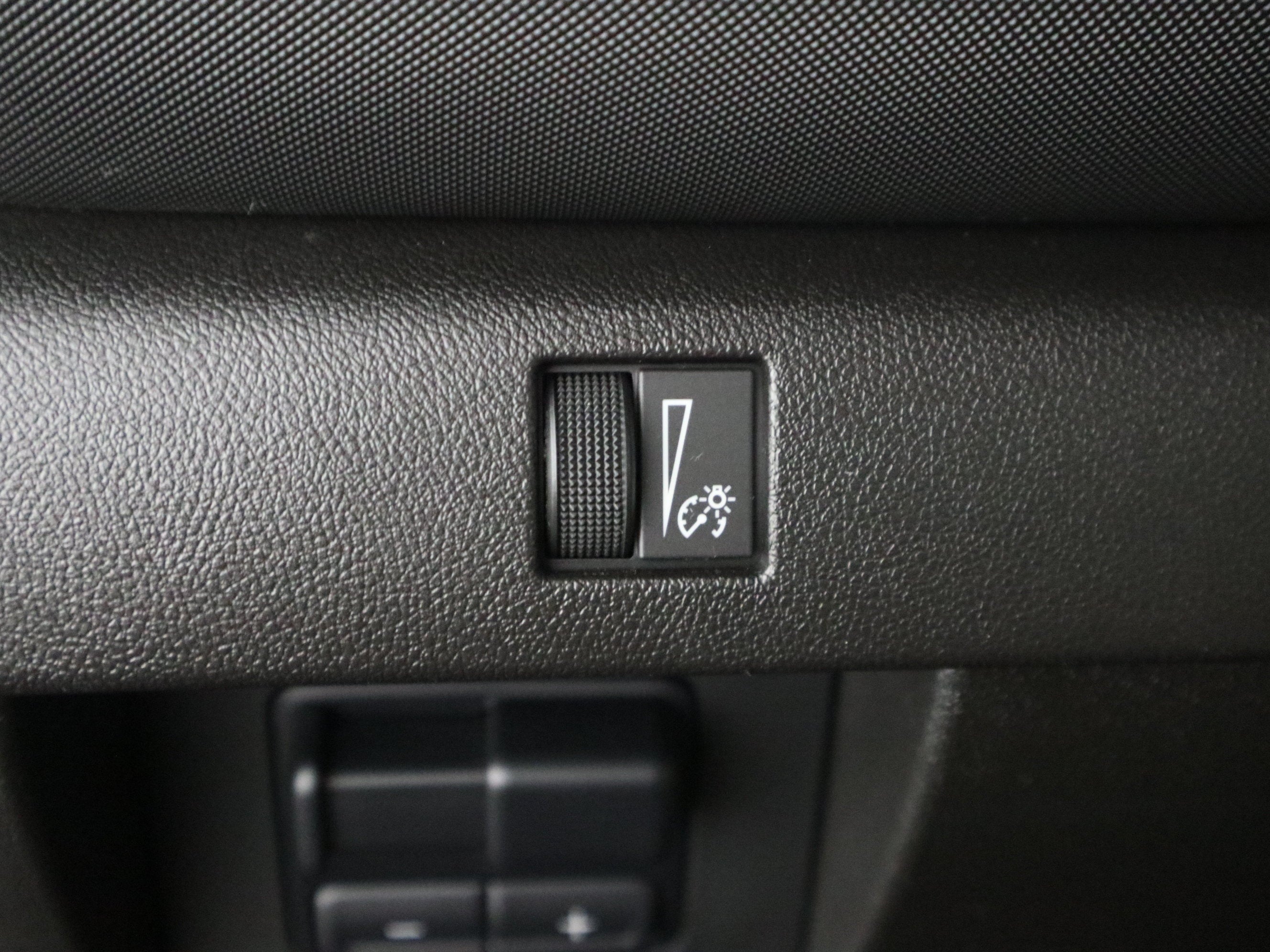 2024 Chevrolet Colorado 4WD Z71 Crew Cab