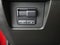 2024 Chevrolet Colorado 4WD Z71 Crew Cab