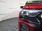 2024 Chevrolet Colorado 4WD Z71 Crew Cab