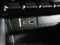 2024 Chevrolet Colorado 4WD Z71 Crew Cab