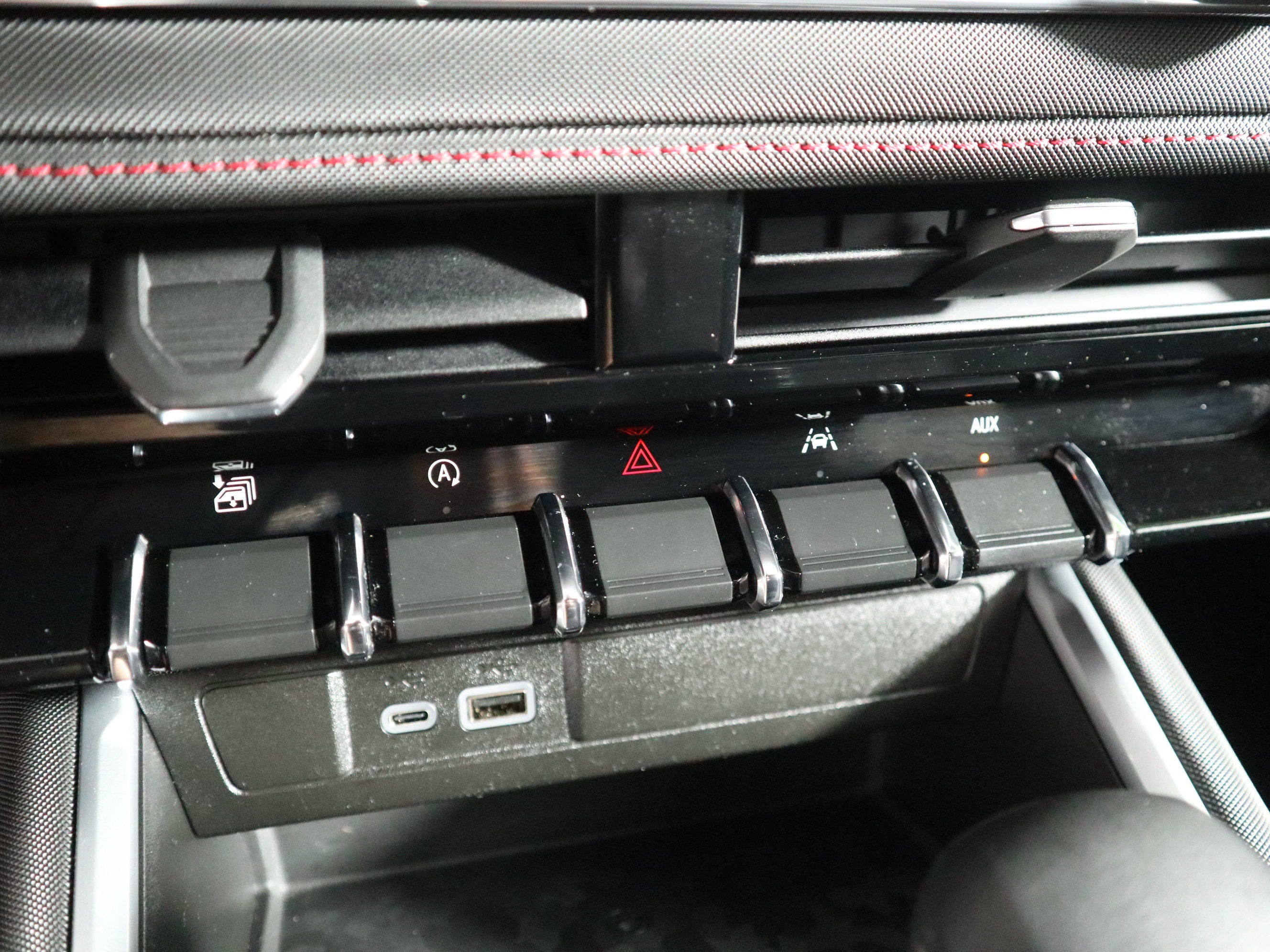 2024 Chevrolet Colorado 4WD Z71 Crew Cab