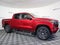 2024 Chevrolet Colorado 4WD Z71 Crew Cab