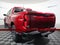 2024 Chevrolet Colorado 4WD Z71 Crew Cab