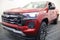 2026 Chevrolet Colorado 4WD Z71