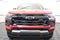 2026 Chevrolet Colorado 4WD Z71