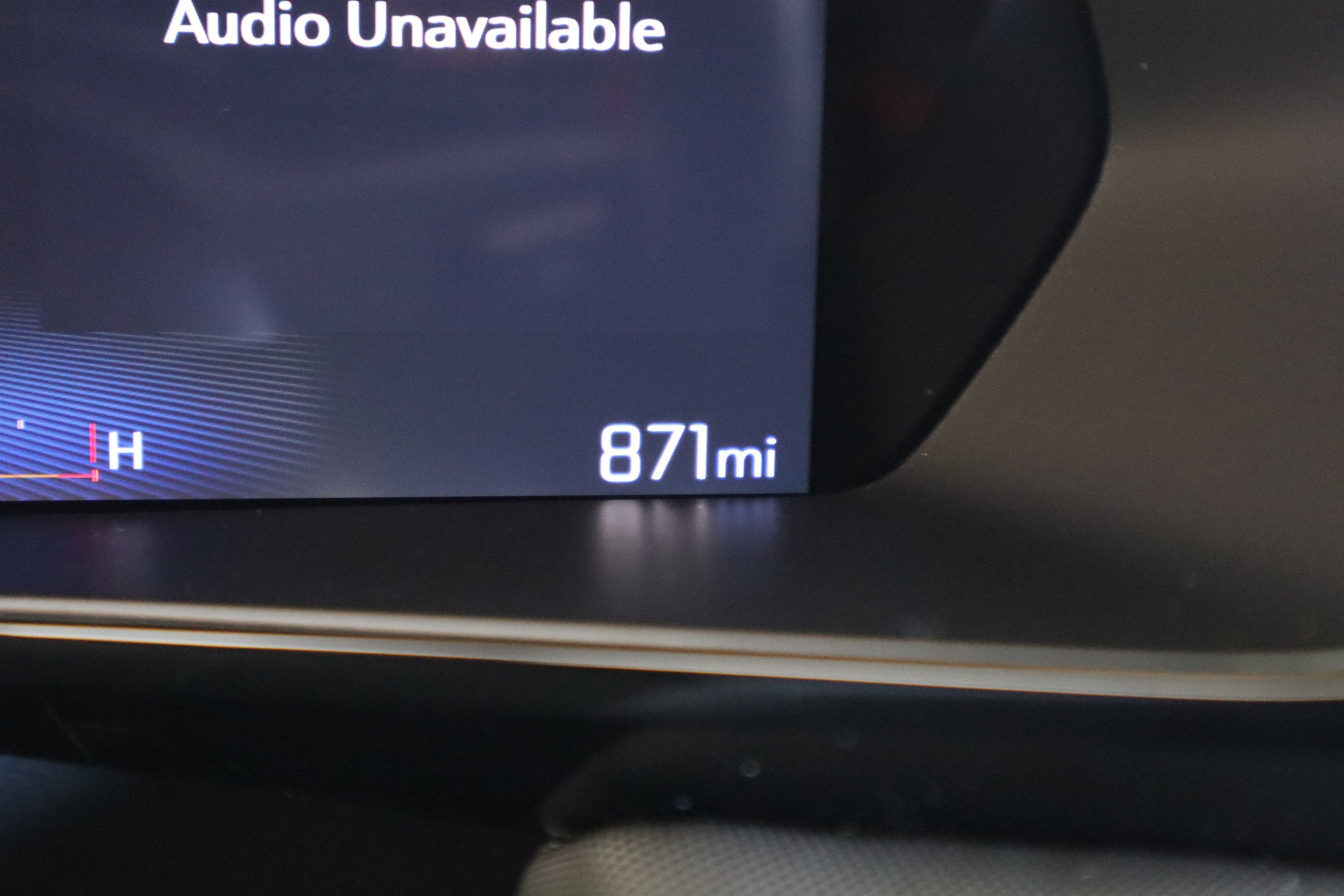 2026 Chevrolet Colorado 4WD Z71