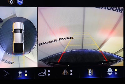 2026 Chevrolet Colorado 4WD Z71