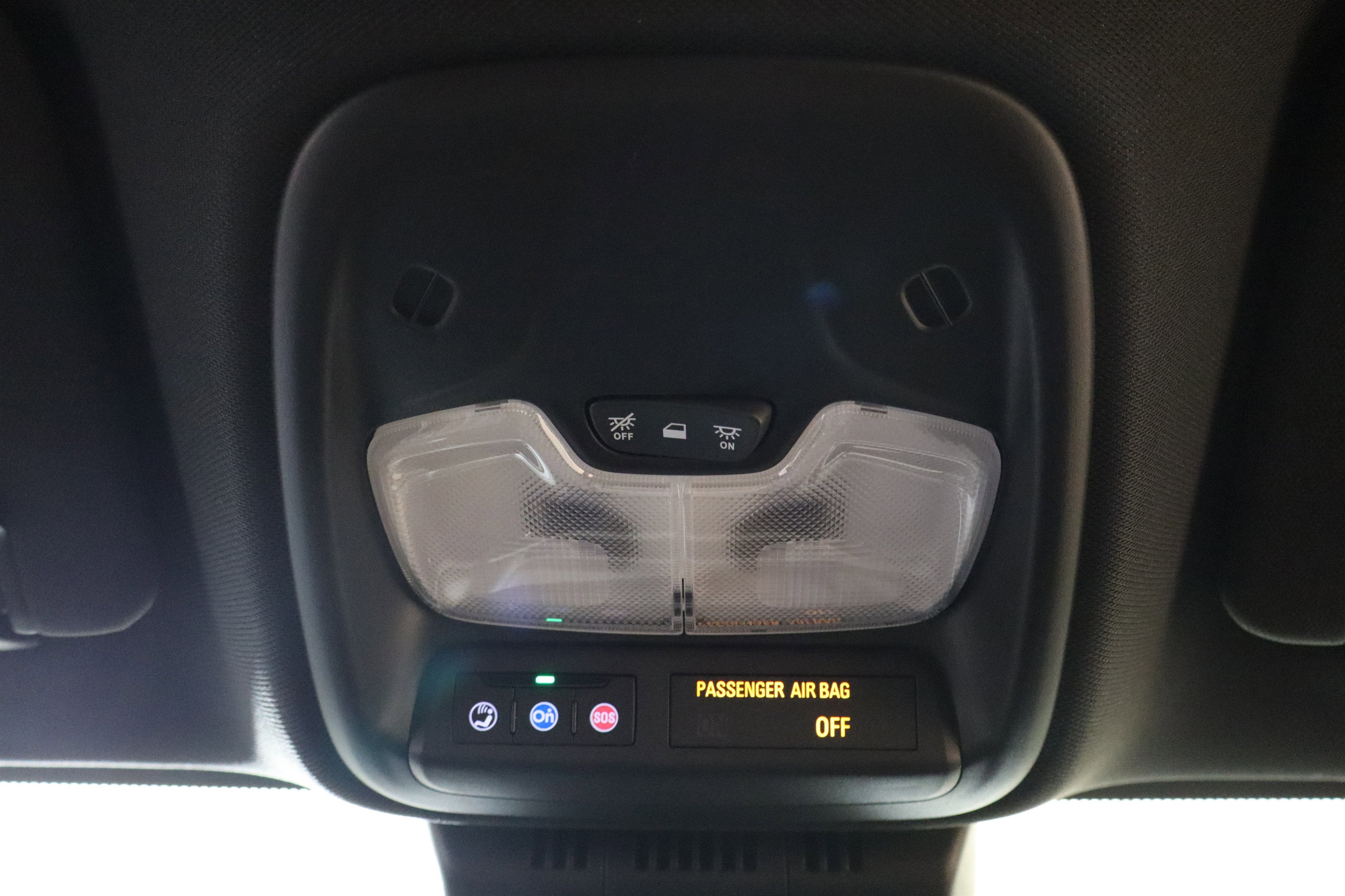 2026 Chevrolet Colorado 4WD Z71