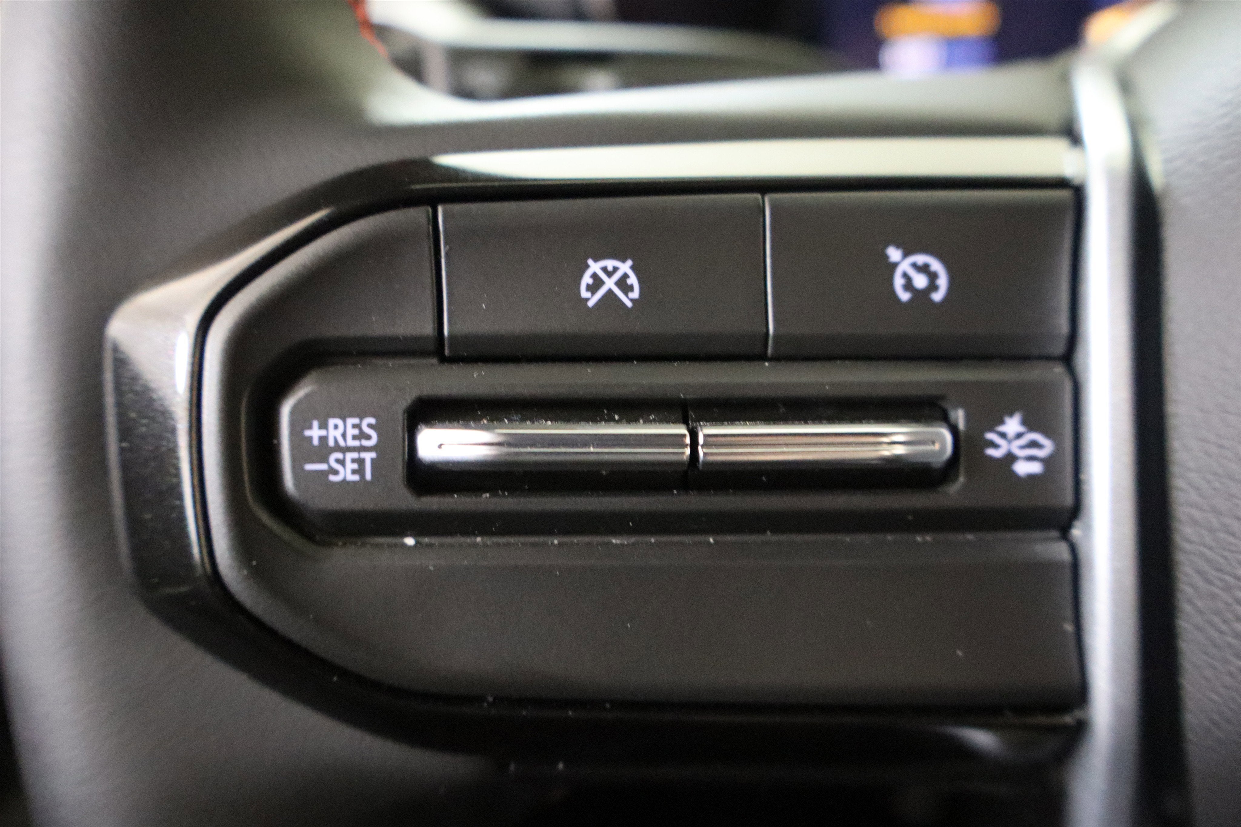 2026 Chevrolet Colorado 4WD Z71