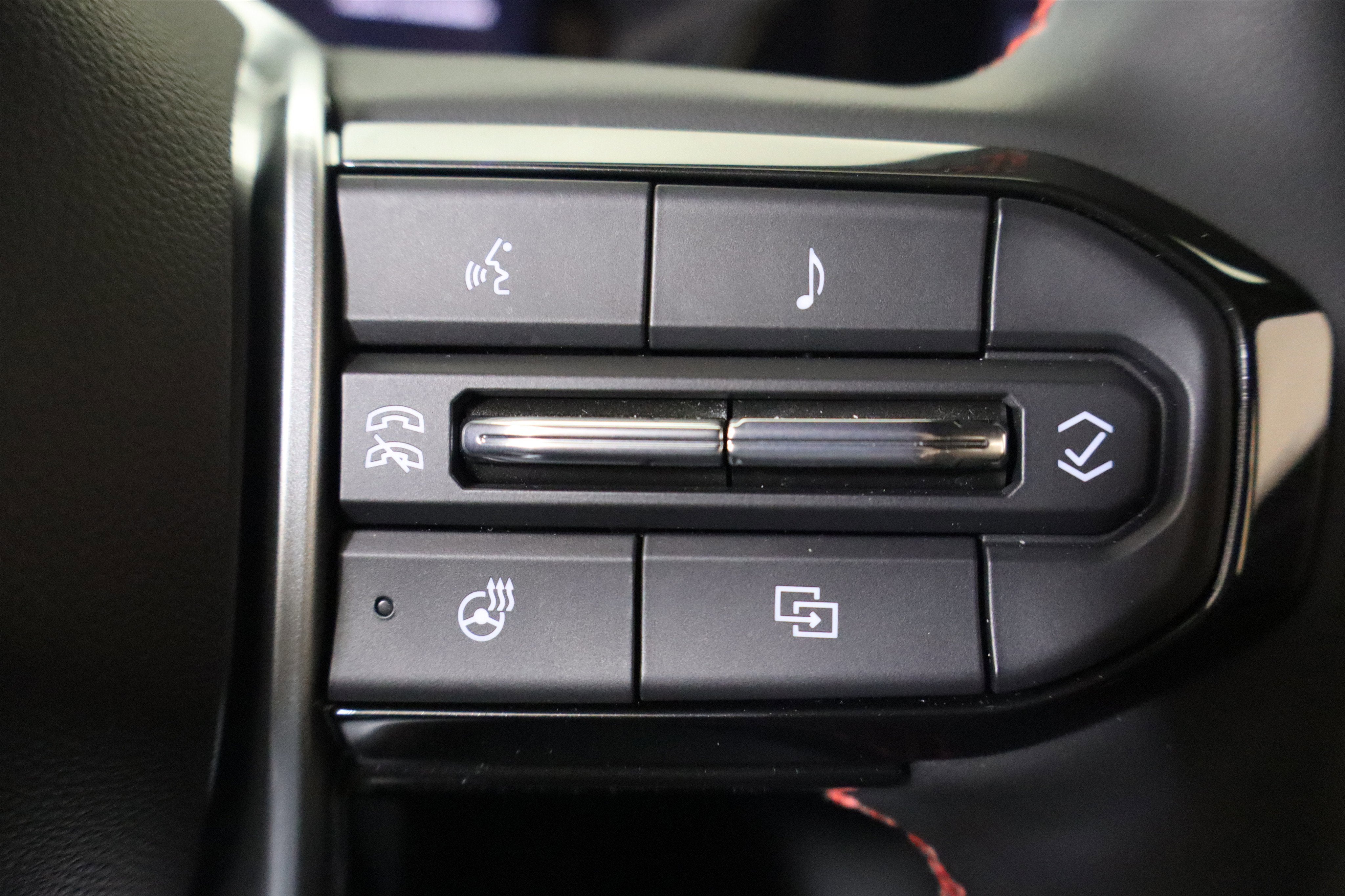 2026 Chevrolet Colorado 4WD Z71