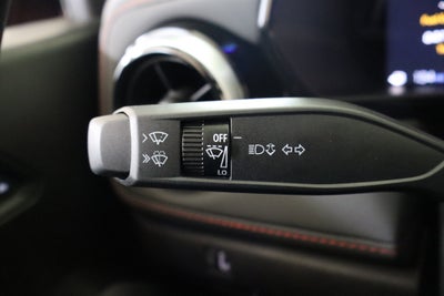 2026 Chevrolet Colorado 4WD Z71