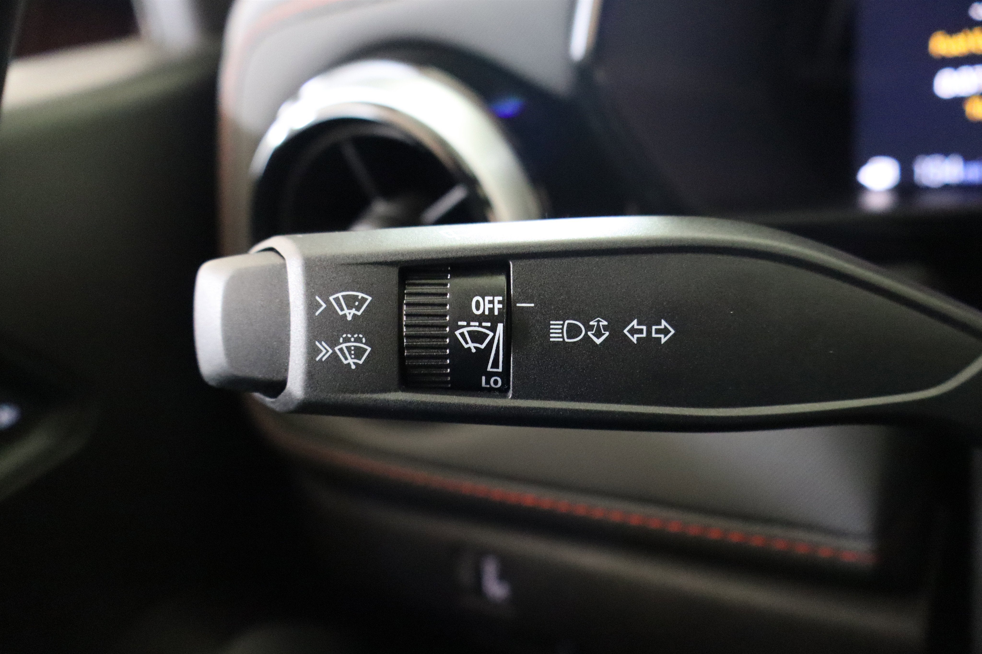 2026 Chevrolet Colorado 4WD Z71