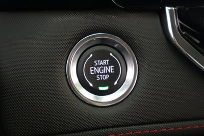 2026 Chevrolet Colorado 4WD Z71