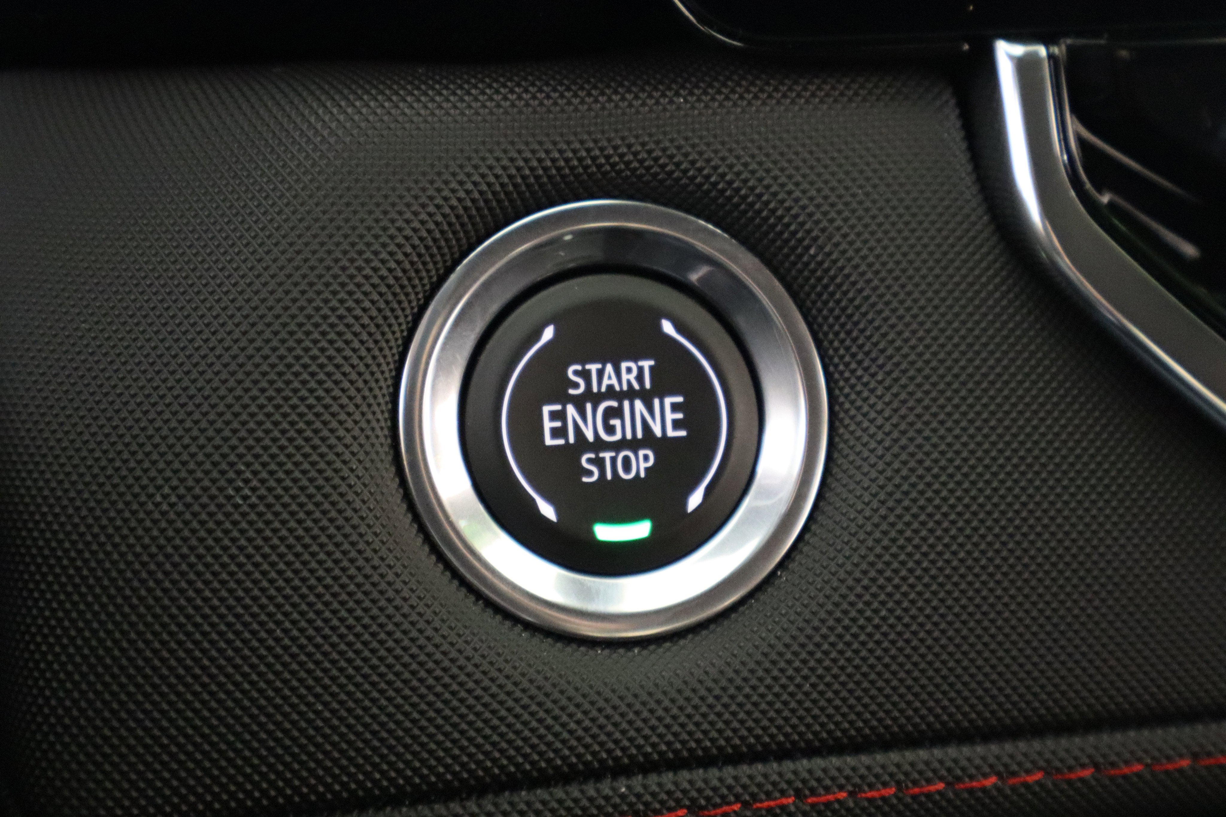 2026 Chevrolet Colorado 4WD Z71