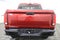 2026 Chevrolet Colorado 4WD Z71
