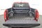 2026 Chevrolet Colorado 4WD Z71