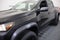 2025 Chevrolet Colorado 4WD Trail Boss