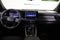 2025 Chevrolet Colorado 4WD Trail Boss