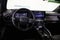 2025 Chevrolet Colorado 4WD Trail Boss