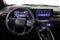 2025 Chevrolet Colorado 4WD Trail Boss