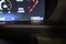 2025 Chevrolet Colorado 4WD Trail Boss