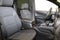 2025 Chevrolet Colorado 4WD Trail Boss