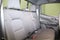2025 Chevrolet Colorado 4WD Trail Boss